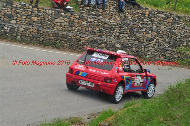 DSC_1439.JPG